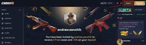 csgobig promo code|CSGOBIG Help Center .